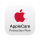Rozszerzona gwarancja laptopa Apple Care Protection Plan for iPad